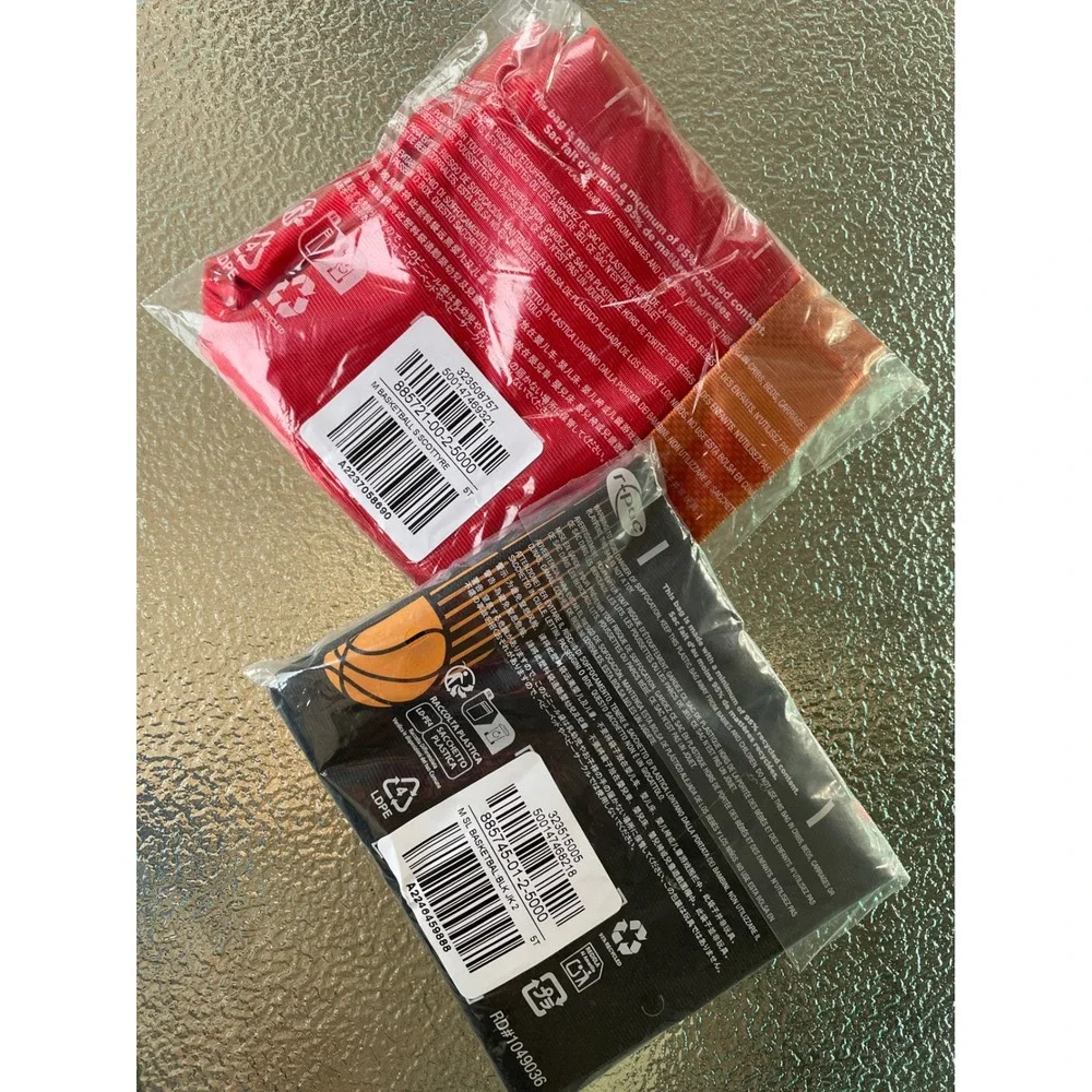 NWT Old Navy Basketball Tank & Shorts Toddler Boy 5T‎